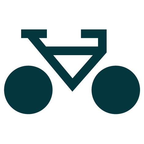 m360 Help Center home page